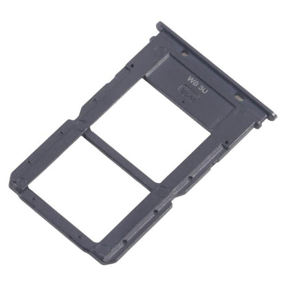 Pour plateau de carte SIM OPPO Reno + plateau de carte SIM/Micro SD