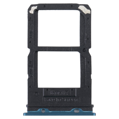 Pour plateau de carte SIM OPPO Reno + plateau de carte SIM/Micro SD