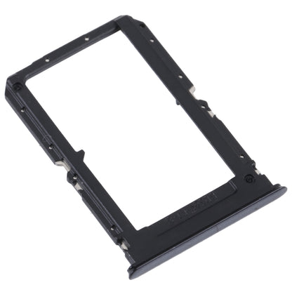 Pour plateau de carte SIM OPPO K9 + plateau de carte SIM