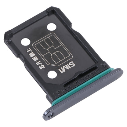 Pour OPPO Reno7 SE 5G Plateau de carte SIM + Plateau de carte SIM