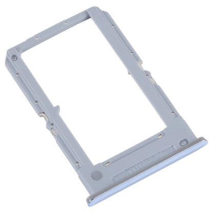 Pour OPPO K10 4G Plateau de carte SIM + Plateau de carte SIM