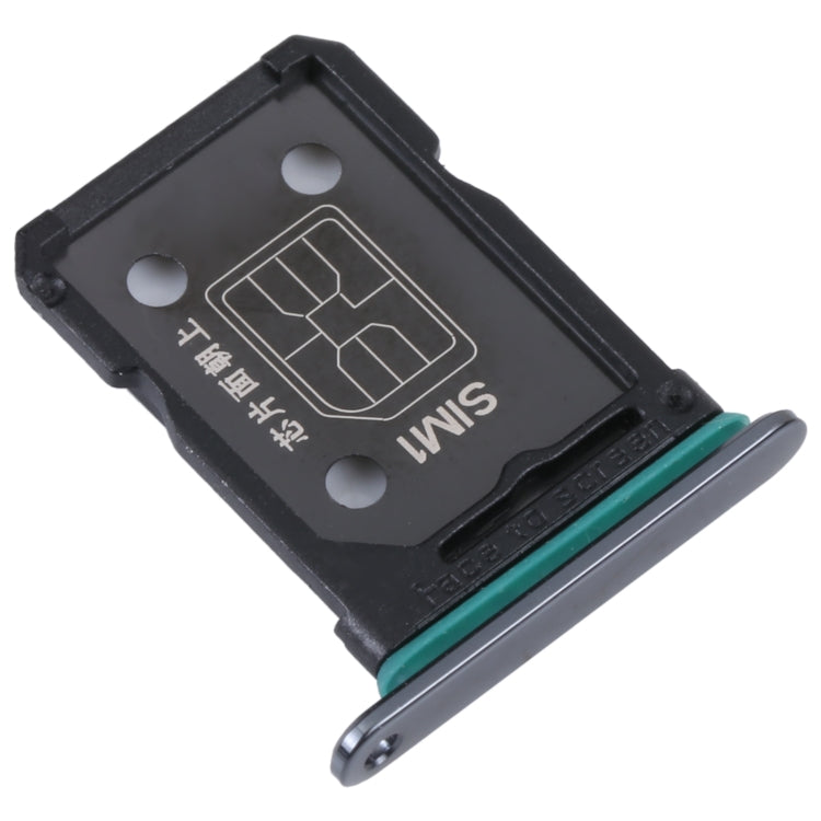 Pour OPPO Find N Plateau de carte SIM + Plateau de carte SIM