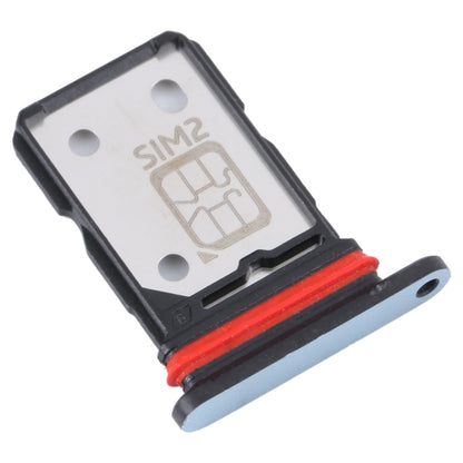 Pour vivo S15e Plateau de carte SIM + Plateau de carte SIM