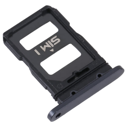 Pour Xiaomi Black Shark 5 Pro / Black Shark 5 Plateau de carte SIM + Plateau de carte SIM