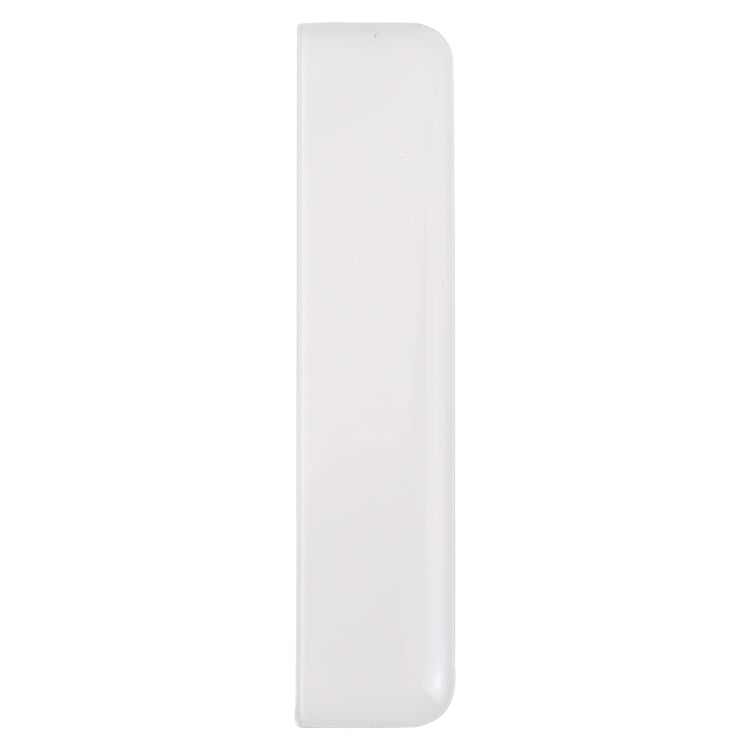 Coque arrière supérieure avant d'origine pour Google Pixel 6 Pro