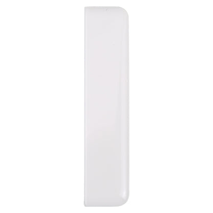 Coque arrière supérieure avant d'origine pour Google Pixel 6 Pro