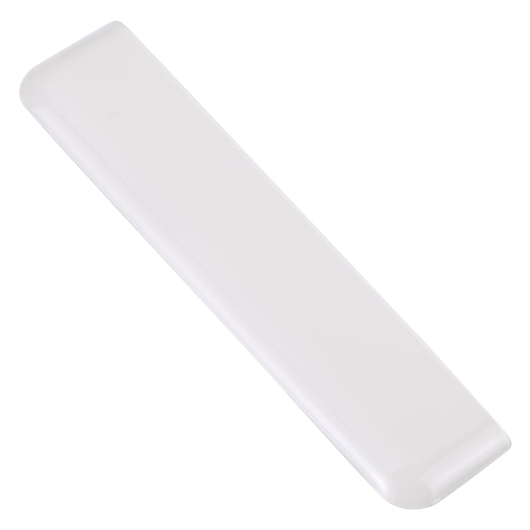 Coque arrière supérieure avant d'origine pour Google Pixel 6 Pro
