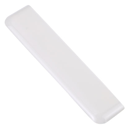 Coque arrière supérieure avant d'origine pour Google Pixel 6 Pro