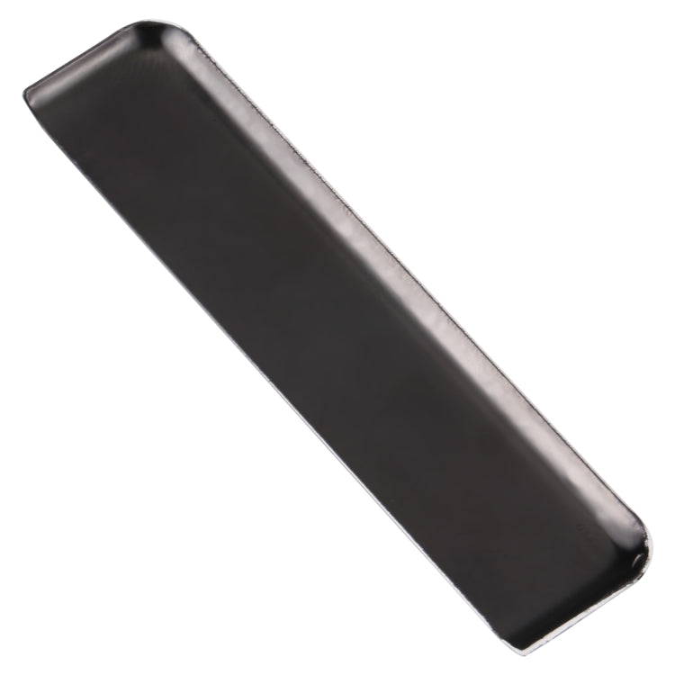 Coque arrière supérieure avant d'origine pour Google Pixel 6 Pro