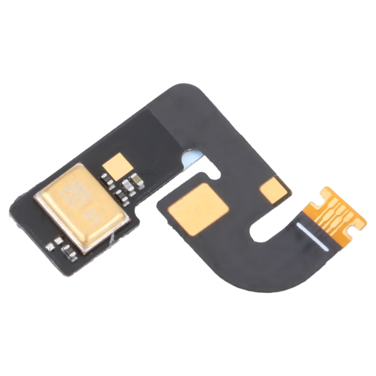 Câble flexible de microphone d'origine pour Google Pixel 5