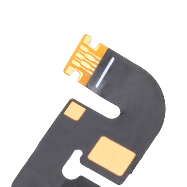 Câble flexible de microphone d'origine pour Google Pixel 5