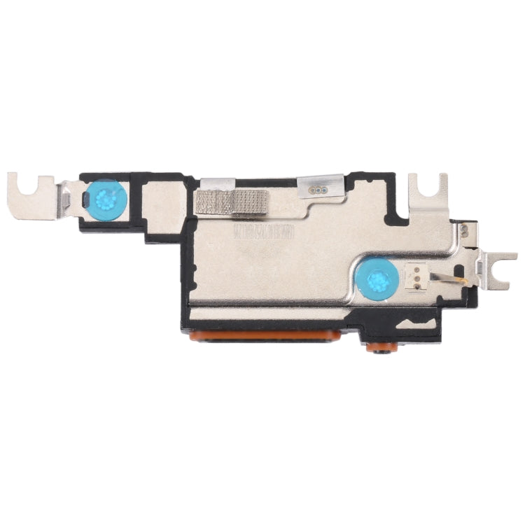 Pour haut-parleur écouteur d'origine Google Pixel 7 Pro