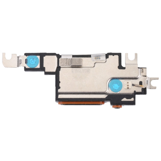 Pour haut-parleur écouteur d'origine Google Pixel 7 Pro