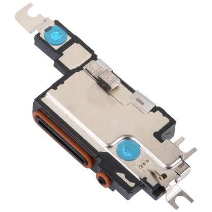 Pour haut-parleur écouteur d'origine Google Pixel 7 Pro