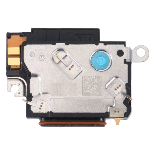 Pour Google Pixel 7 Pro, haut-parleur Original, sonnerie, sonnerie