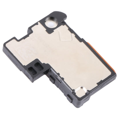 Pour haut-parleur d'origine Google Pixel 7