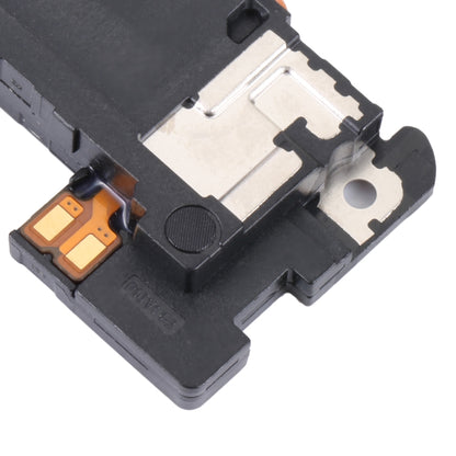 Pour haut-parleur d'origine Google Pixel 7