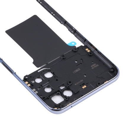 Pour OnePlus Nord N200, plaque de cadre central