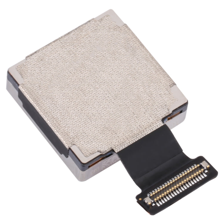Pour caméra arrière OnePlus Ace PGKM10