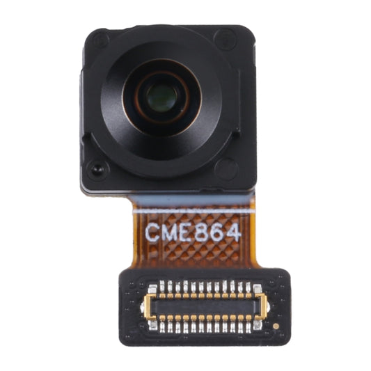 Pour caméra frontale OnePlus Ace PGKM10