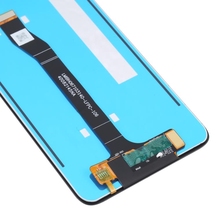 Écran LCD OEM pour Huawei Enjoy 50, assemblage complet de numériseur