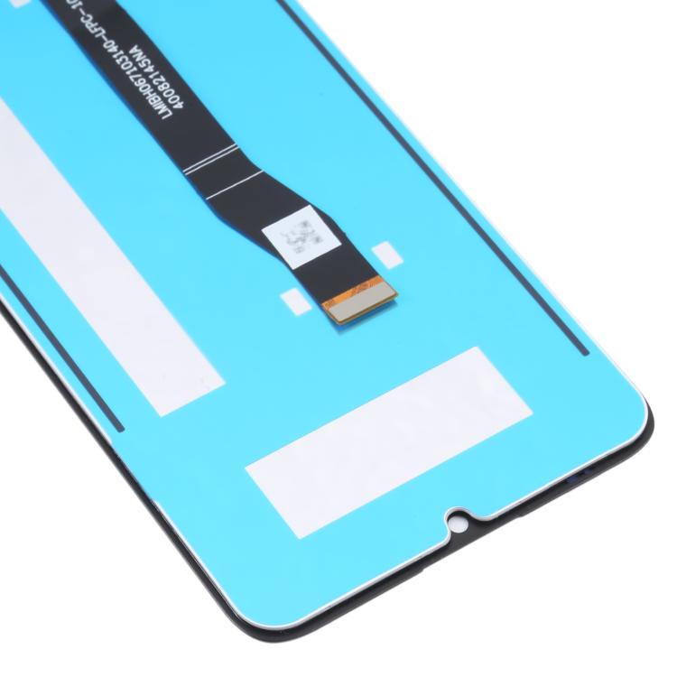 Écran LCD OEM pour Huawei Enjoy 50, assemblage complet de numériseur