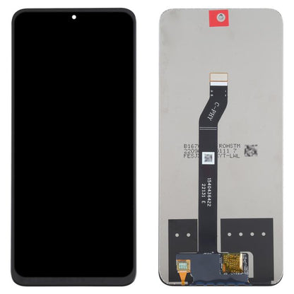 Écran LCD d'origine pour Huawei Nova Y90 avec assemblage complet de numériseur