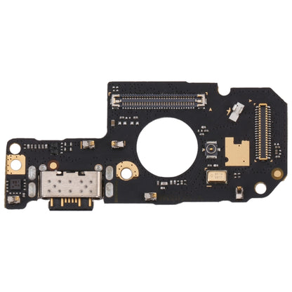 Carte de port de charge d'origine pour Xiaomi Redmi Note 11 4G / Redmi Note 11S 4G