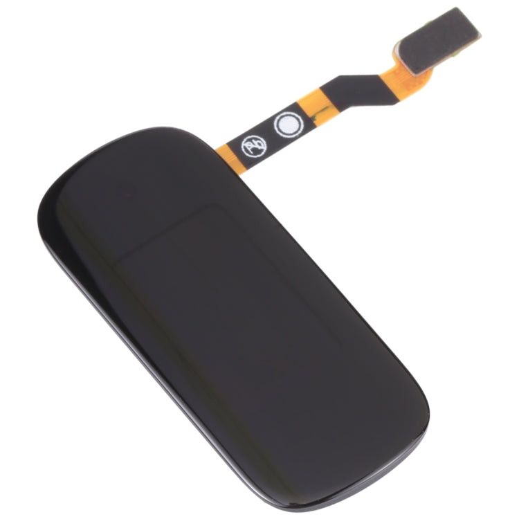 Ensemble complet d'écran LCD et de numériseur d'origine pour Fitbit Inspire 3
