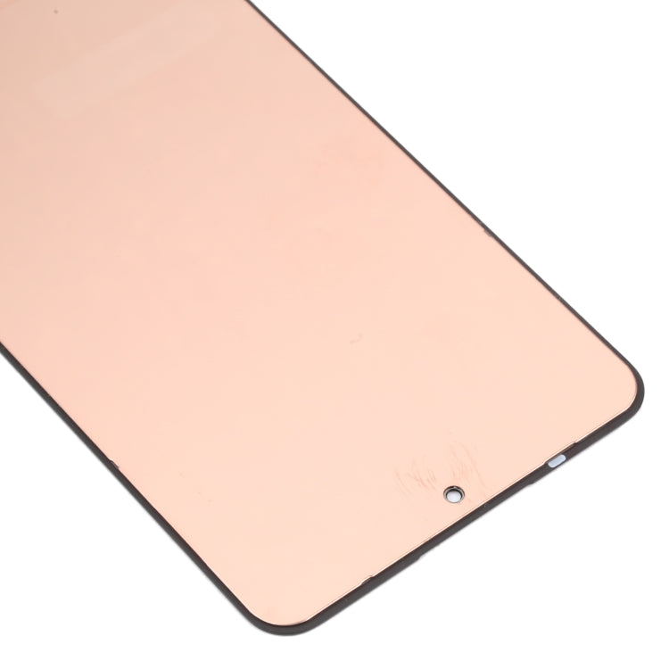 Écran LCD AMOLED d'origine pour Xiaomi Redmi K50 Ultra / 12T / 12T Pro avec assemblage complet de numériseur, For Xiaomi Redmi K50 Ultra / 12T / 12T Pro (Original)