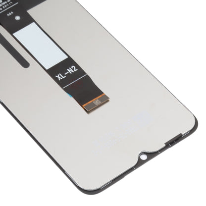 Écran LCD d'origine pour Xiaomi Redmi A1 / A1 + avec assemblage complet de numériseur
