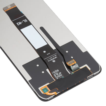 Écran LCD d'origine pour Xiaomi Redmi A1 / A1 + avec assemblage complet de numériseur