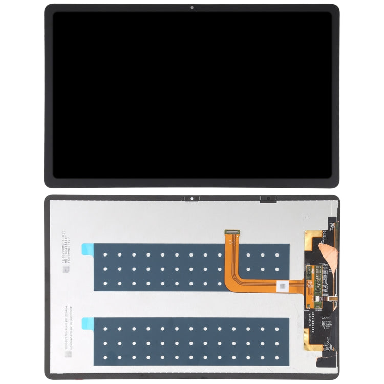 Écran LCD d'origine pour Xiaomi Redmi Pad avec assemblage complet de numériseur