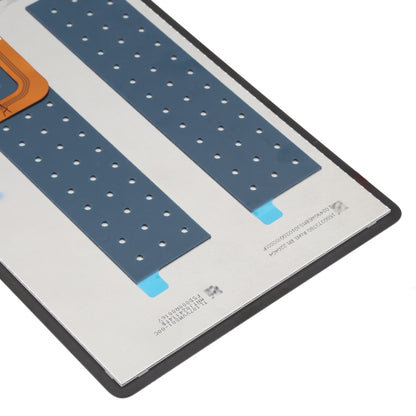Écran LCD d'origine pour Xiaomi Redmi Pad avec assemblage complet de numériseur