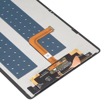 Écran LCD d'origine pour Xiaomi Redmi Pad avec assemblage complet de numériseur
