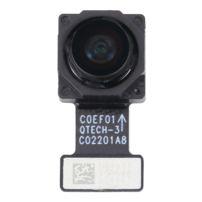 Pour caméra ultra-large OnePlus 8T