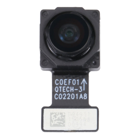 Pour caméra ultra-large OnePlus 8T