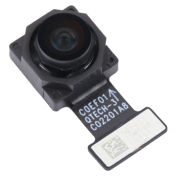 Pour caméra ultra-large OnePlus 8T