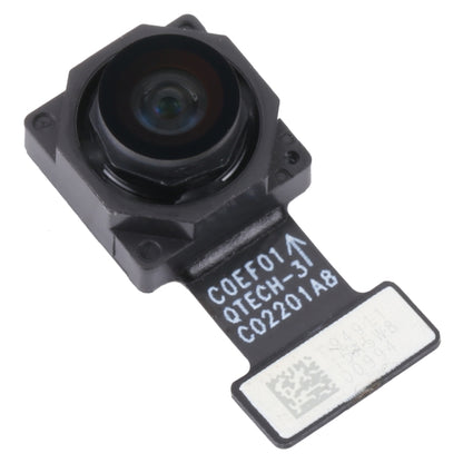 Pour caméra ultra-large OnePlus 8T