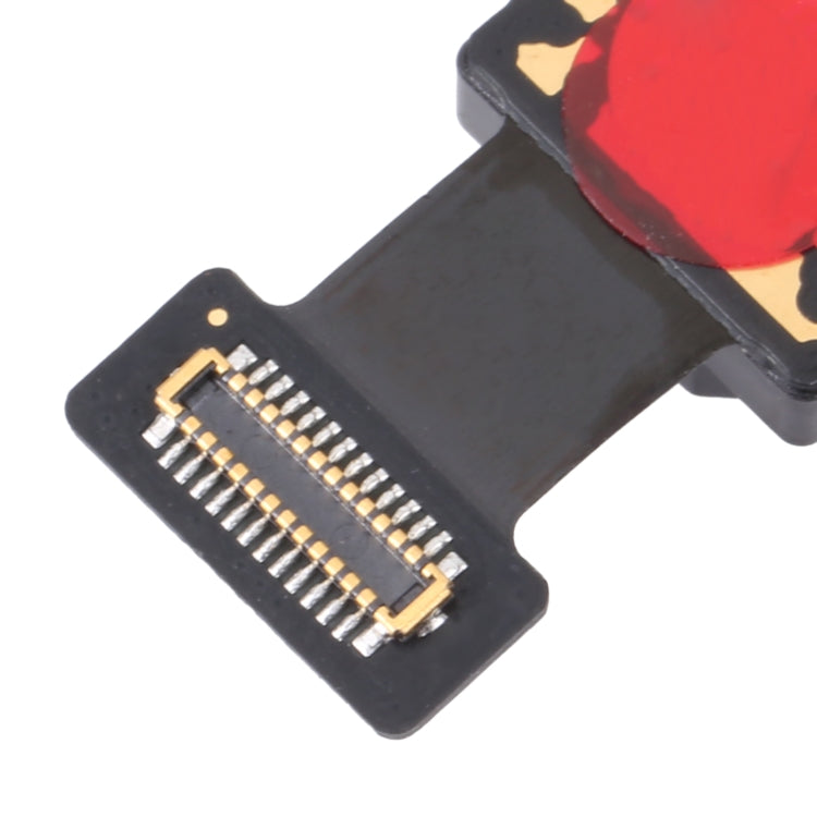 Pour caméra ultra-large OnePlus 8T