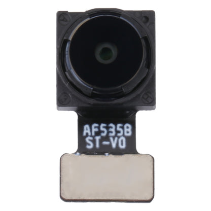 Pour caméra arrière Macro OnePlus 8T