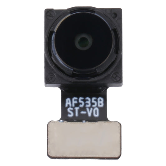 Pour caméra arrière Macro OnePlus 8T