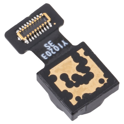 Pour caméra arrière Macro OnePlus 8T