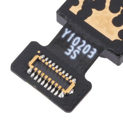 Pour caméra arrière Macro OnePlus 8T