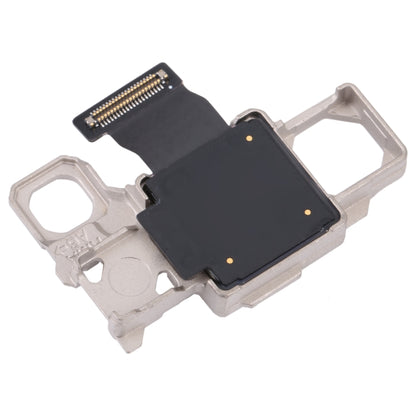 Pour la caméra arrière principale OnePlus 9R