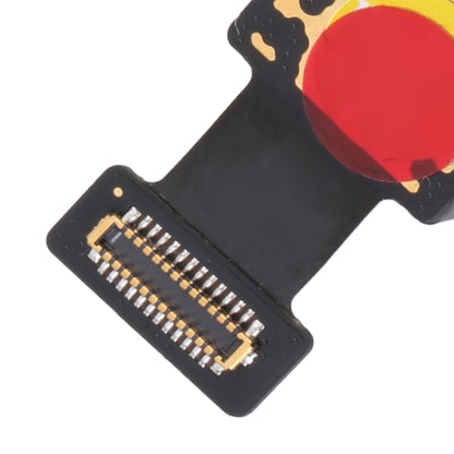 Pour caméra arrière large OnePlus 9R