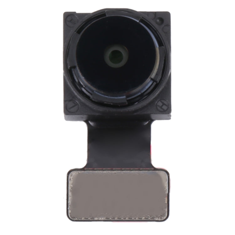 Pour caméra arrière Macro OnePlus 9R