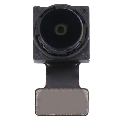 Pour caméra arrière Macro OnePlus 9R