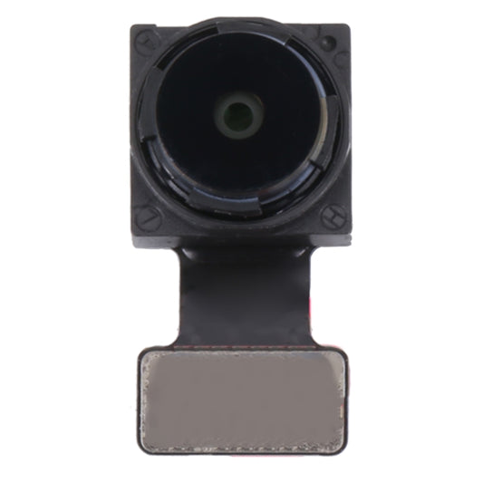 Pour caméra arrière Macro OnePlus 9R