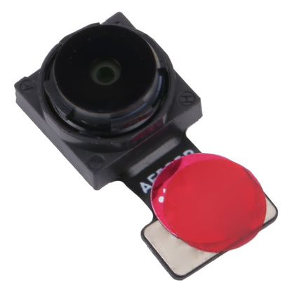 Pour caméra arrière Macro OnePlus 9R